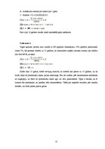 Referāts 'Siltuma efektīva izmantošana', 23.