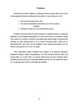 Referāts 'Siltuma efektīva izmantošana', 24.