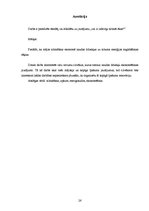 Referāts 'Siltuma efektīva izmantošana', 26.