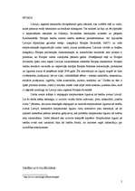 Referāts 'Starptautiskie līgumi kā tiesību avots Latvijā', 2.