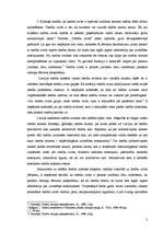 Referāts 'Starptautiskie līgumi kā tiesību avots Latvijā', 3.