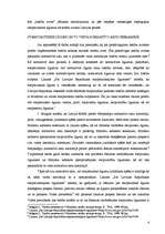 Referāts 'Starptautiskie līgumi kā tiesību avots Latvijā', 4.