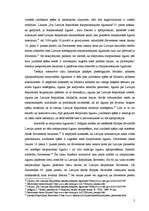 Referāts 'Starptautiskie līgumi kā tiesību avots Latvijā', 5.