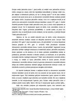 Referāts 'Starptautiskie līgumi kā tiesību avots Latvijā', 7.