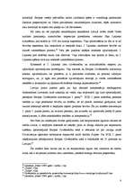 Referāts 'Starptautiskie līgumi kā tiesību avots Latvijā', 8.