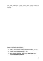 Referāts 'Starptautiskie līgumi kā tiesību avots Latvijā', 10.