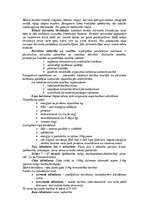 Konspekts 'Lopkopības pamati ', 2.