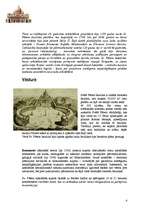 Referāts 'Svētā Pētera katedrāles celtniecības vēsture', 4.