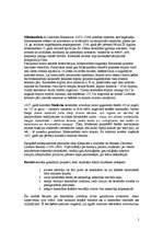 Referāts 'Svētā Pētera katedrāles celtniecības vēsture', 5.