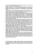 Referāts 'Svētā Pētera katedrāles celtniecības vēsture', 6.