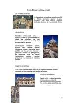 Referāts 'Svētā Pētera katedrāles celtniecības vēsture', 7.