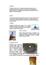 Referāts 'Svētā Pētera katedrāles celtniecības vēsture', 8.