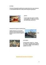 Referāts 'Svētā Pētera katedrāles celtniecības vēsture', 9.