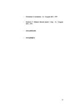 Referāts 'Svētā Pētera katedrāles celtniecības vēsture', 10.