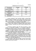 Konspekts 'Ventspils', 3.