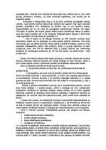 Referāts 'Ētikas problēmas medicīnā', 3.