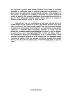 Referāts 'Ētikas problēmas medicīnā', 4.