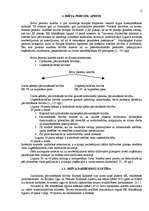 Referāts 'Brīva personu aprite', 3.