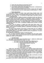 Referāts 'Brīva personu aprite', 4.