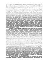 Referāts 'Brīva personu aprite', 5.