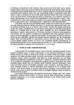 Referāts 'Brīva personu aprite', 7.