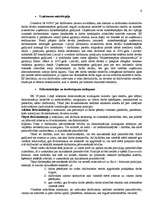 Referāts 'Brīva personu aprite', 8.