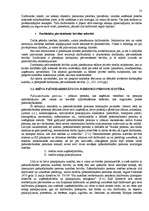 Referāts 'Brīva personu aprite', 9.