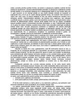 Referāts 'Brīva personu aprite', 10.