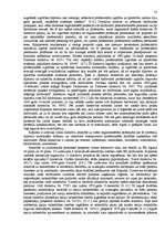 Referāts 'Brīva personu aprite', 11.