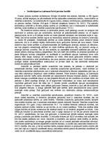 Referāts 'Brīva personu aprite', 13.