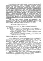 Referāts 'Brīva personu aprite', 14.