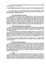 Referāts 'Brīva personu aprite', 16.