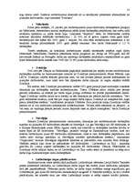 Referāts 'Brīva personu aprite', 17.