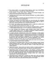 Referāts 'Brīva personu aprite', 19.