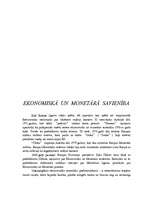 Referāts 'Eiro kā jaunas valūtas sistēmas pamatelements', 4.