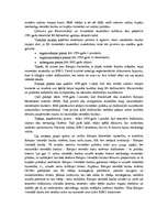 Referāts 'Eiro kā jaunas valūtas sistēmas pamatelements', 5.