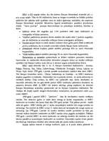 Referāts 'Eiro kā jaunas valūtas sistēmas pamatelements', 6.