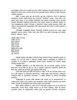 Referāts 'Eiro kā jaunas valūtas sistēmas pamatelements', 7.