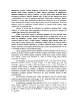 Referāts 'Eiro kā jaunas valūtas sistēmas pamatelements', 9.