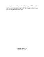 Referāts 'Eiro kā jaunas valūtas sistēmas pamatelements', 10.