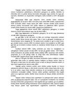 Referāts 'Eiro kā jaunas valūtas sistēmas pamatelements', 11.