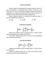 Referāts 'Nobīdes strāvas', 4.