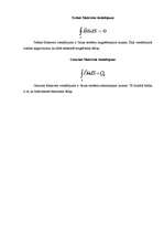 Referāts 'Nobīdes strāvas', 5.