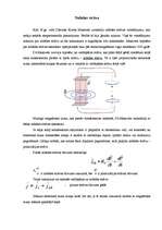 Referāts 'Nobīdes strāvas', 6.