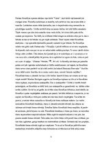 Referāts 'Kas ir filosofija', 4.