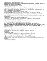 Eseja 'Whatis Advertising', 2.