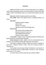 Referāts 'Stopēšanas plusi, mīnusi un tās popularitāte jauniešu vidū', 2.