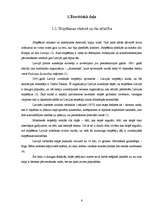 Referāts 'Stopēšanas plusi, mīnusi un tās popularitāte jauniešu vidū', 6.