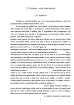 Referāts 'Stopēšanas plusi, mīnusi un tās popularitāte jauniešu vidū', 7.