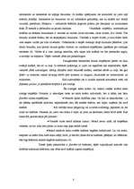 Referāts 'Stopēšanas plusi, mīnusi un tās popularitāte jauniešu vidū', 8.